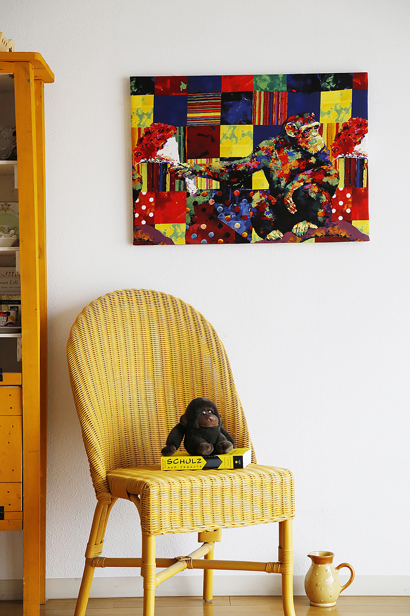 kokka-fabric.com JG46000_2_1