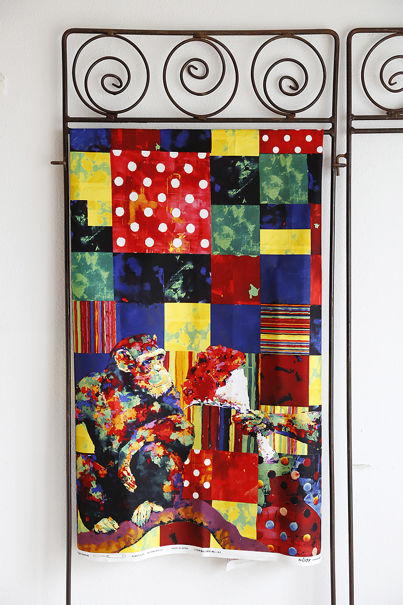 kokka-fabric.com JG46000_2_2