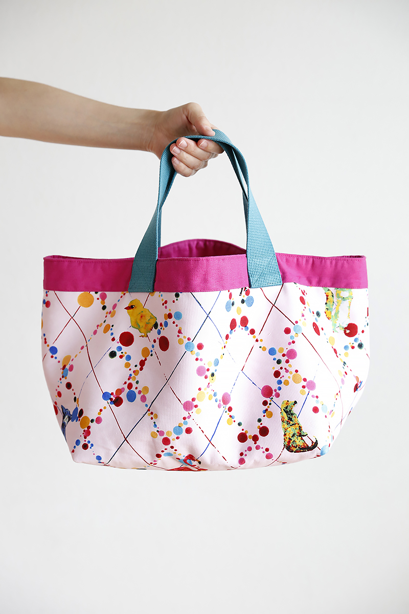 kokka-fabric.com JG46000_3_1