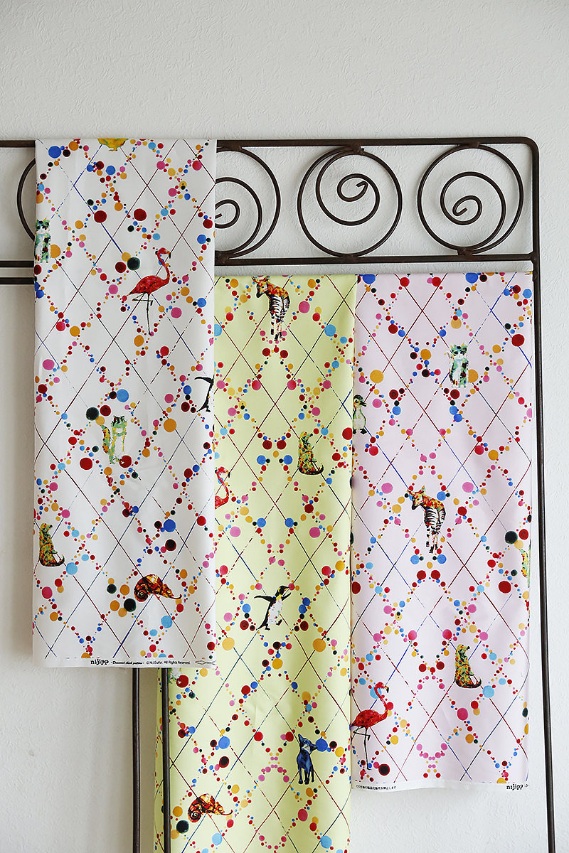 kokka-fabric.com JG46000_3_2