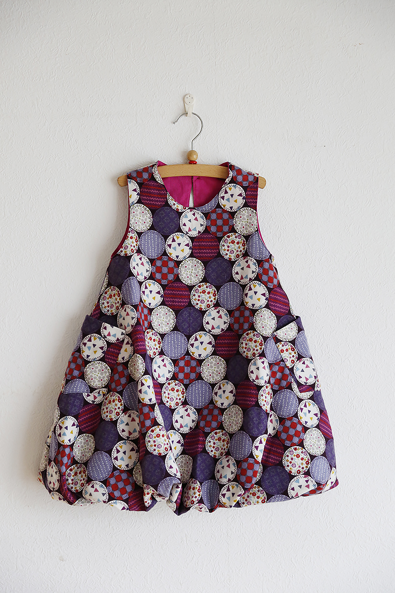 kokka-fabric.com P29900_900_1