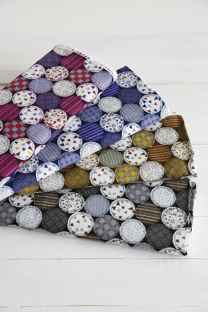 kokka-fabric.com P29900_900_2