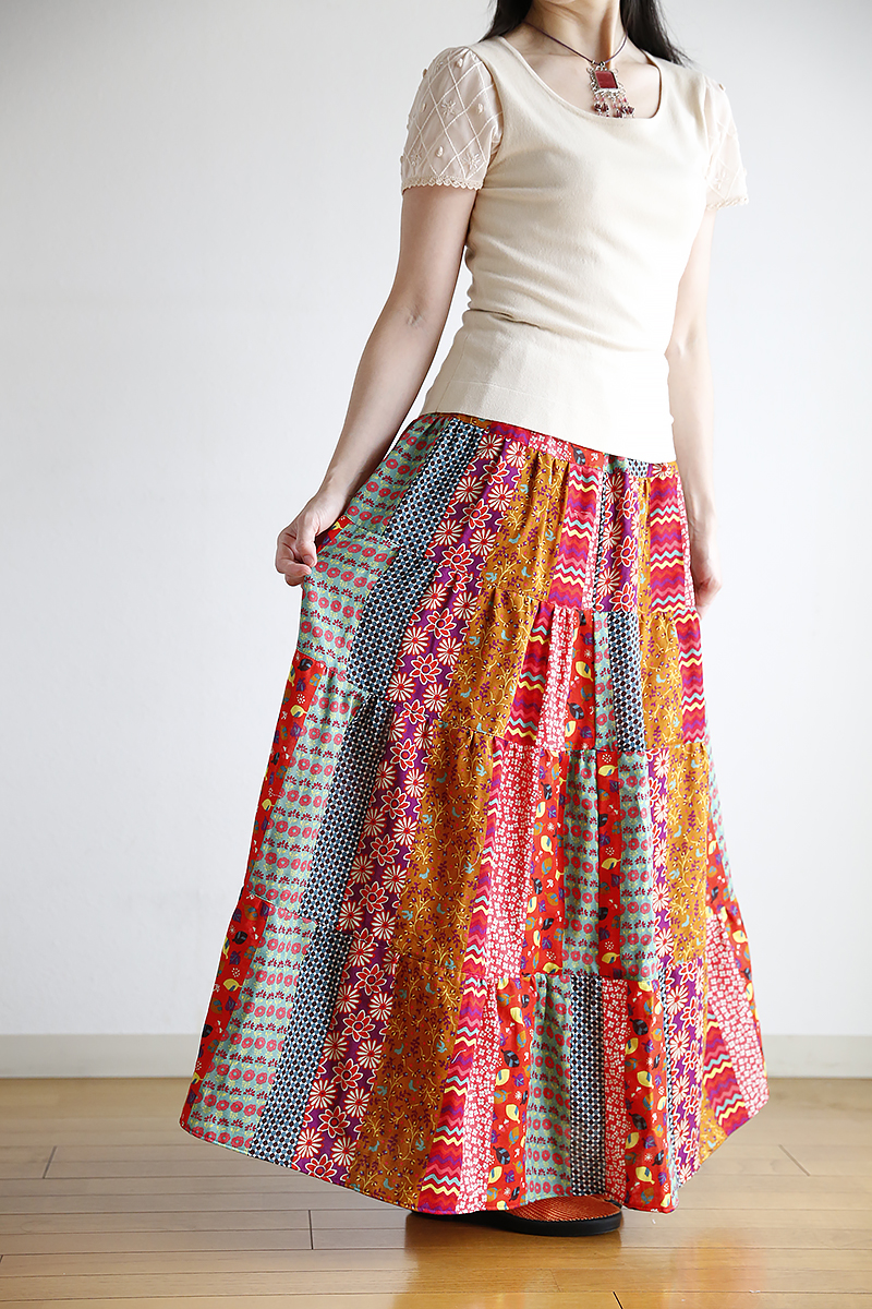 kokka-fabric.com P30400_400_1