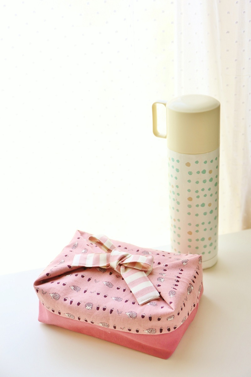 kokka-fabric.com cs63_lunchbag