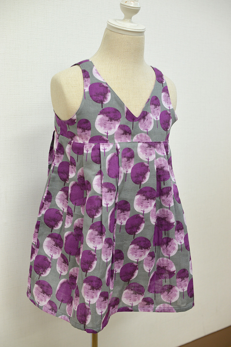 kokka-fabric.com/wp-kokka cs64_finlayson_WP