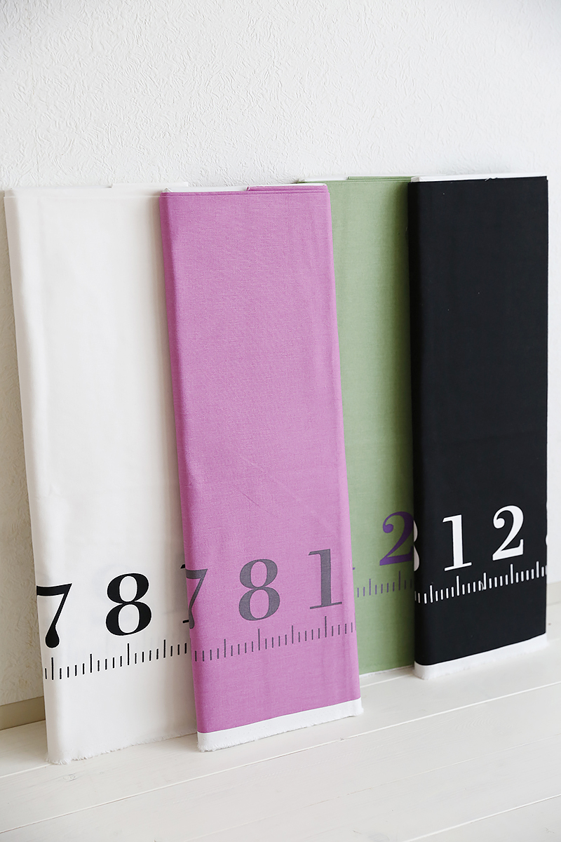 kokka-fafbric.com P29500_501_2