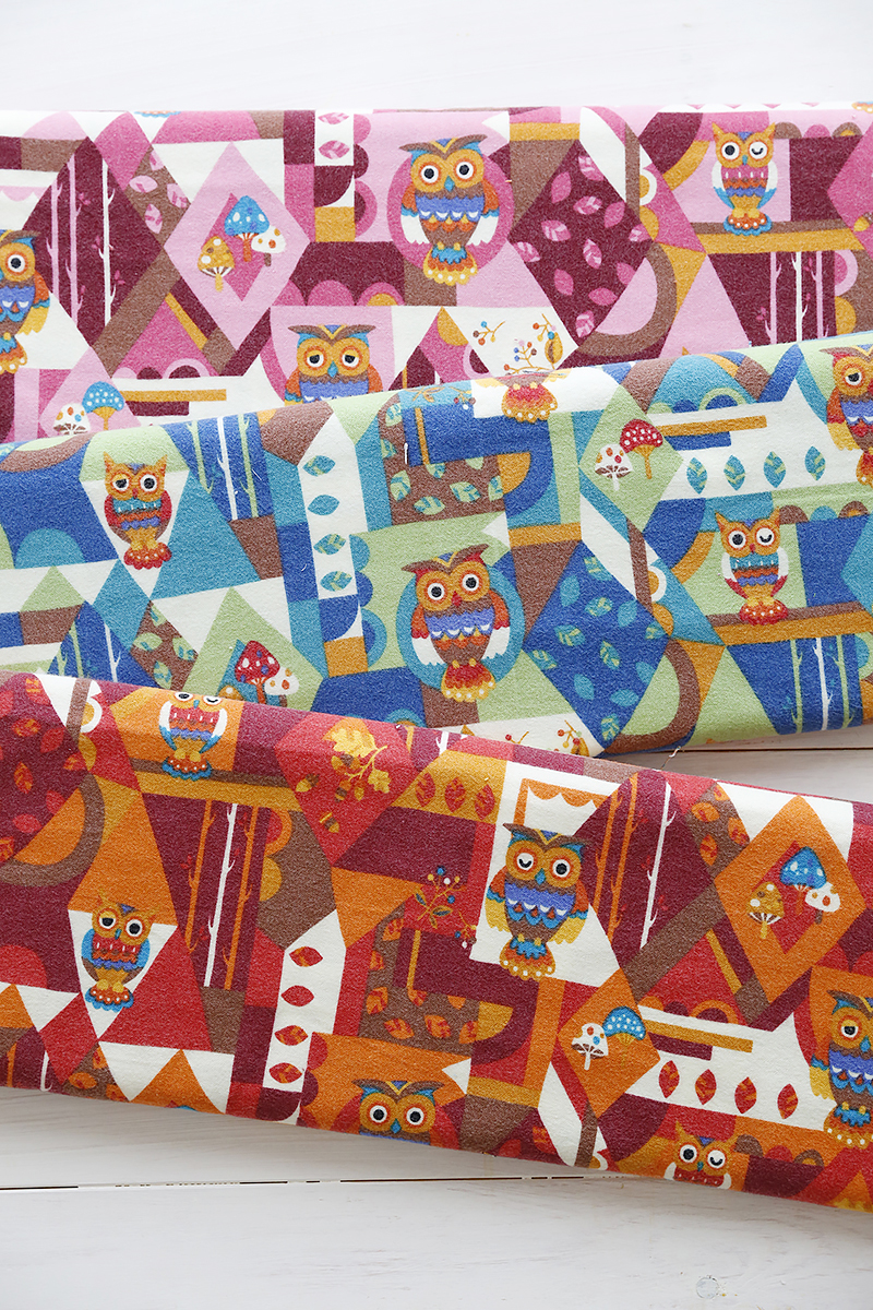 kokka-fabric.com P29800_800_2