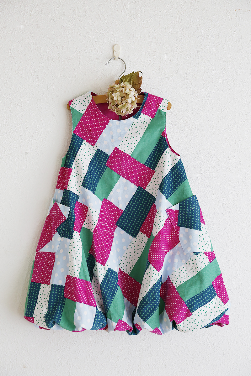 kokka-fabric.com P29900_900_1