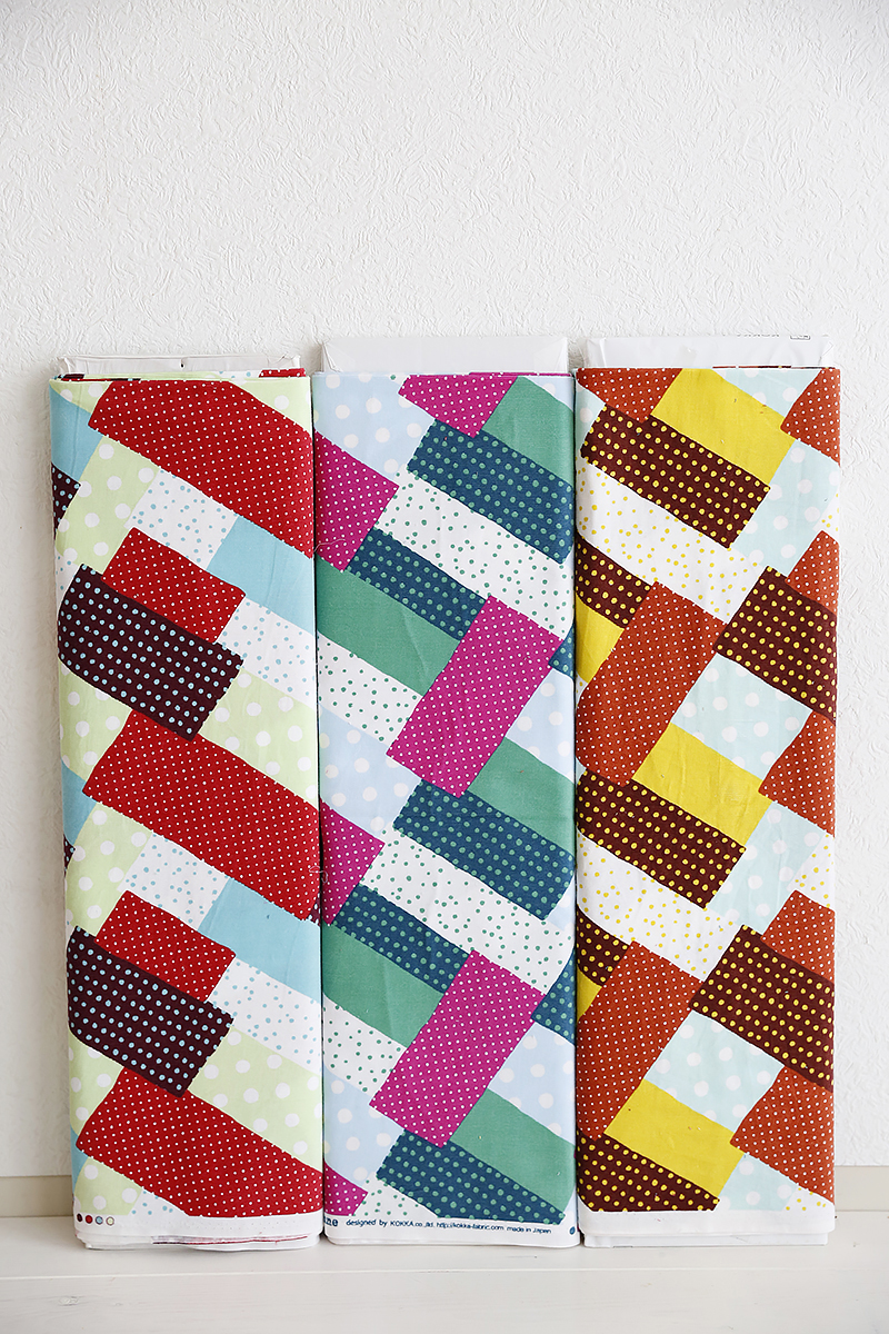 kokka-fabric.com P29900_900_2