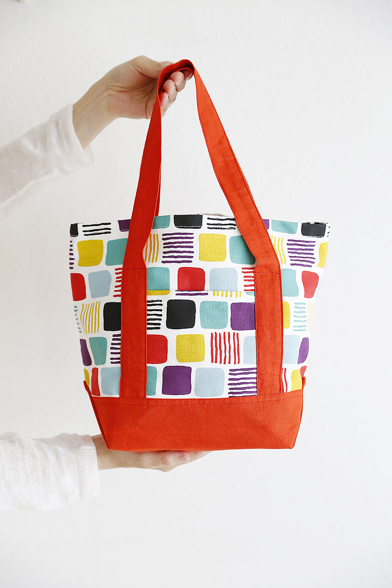 kokka-fabric.com P30100_100_1