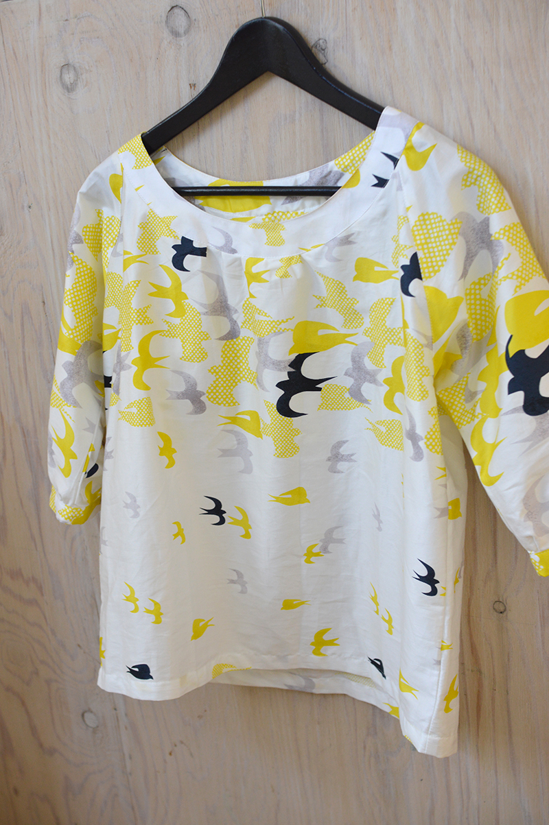 kokka-fabric.com/wp-kokka cs68_raglan_blouse