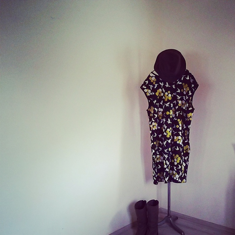 kokka-fabric.com/wp-kokka cs75_1