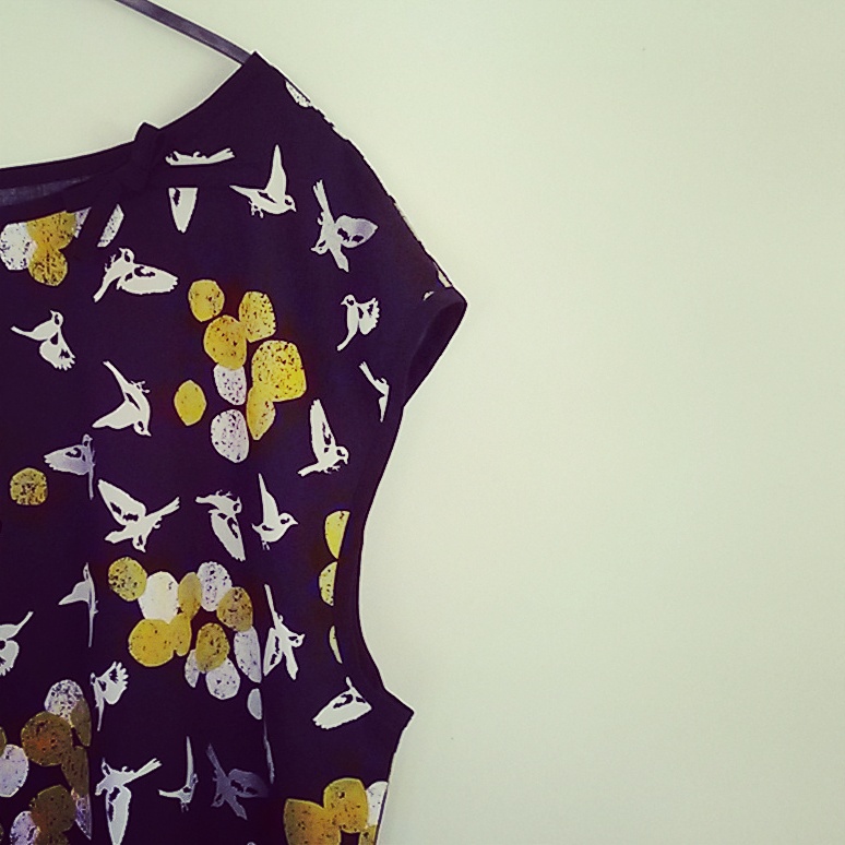 kokka-fabric.com/wp-kokka cs75_2