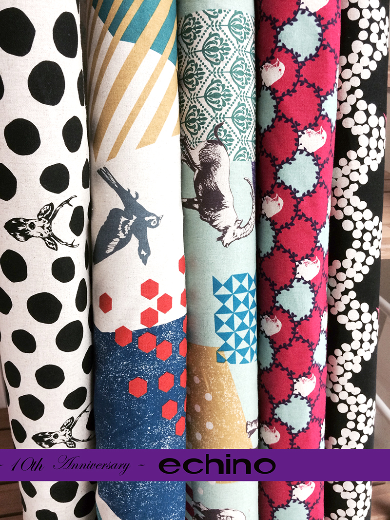 kokka-fabric.com/wp-kokka etino10koko