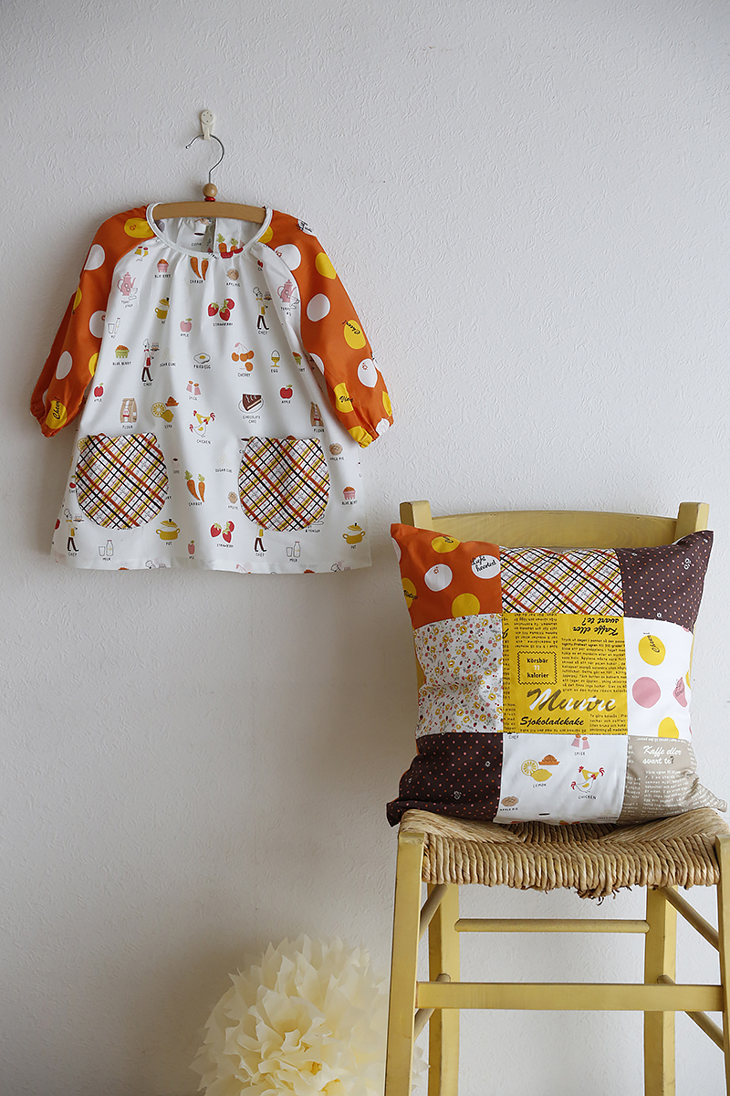 kokka-fabric.com ts70_HFG_105_1