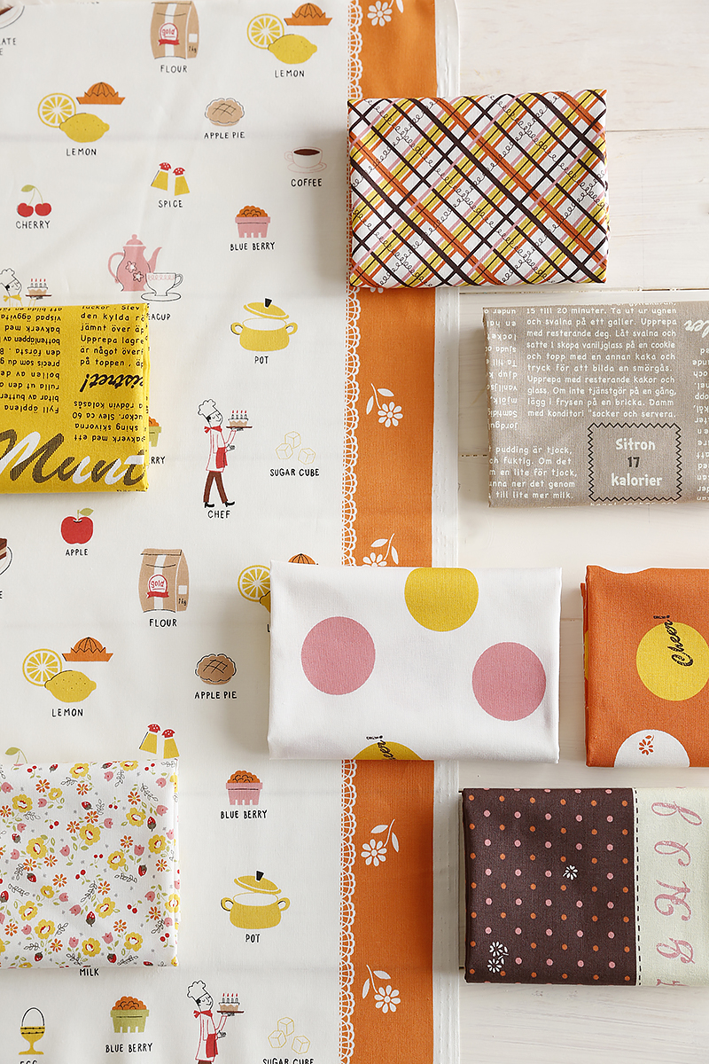 kokka-fabric.com ts70_HFG_105_2