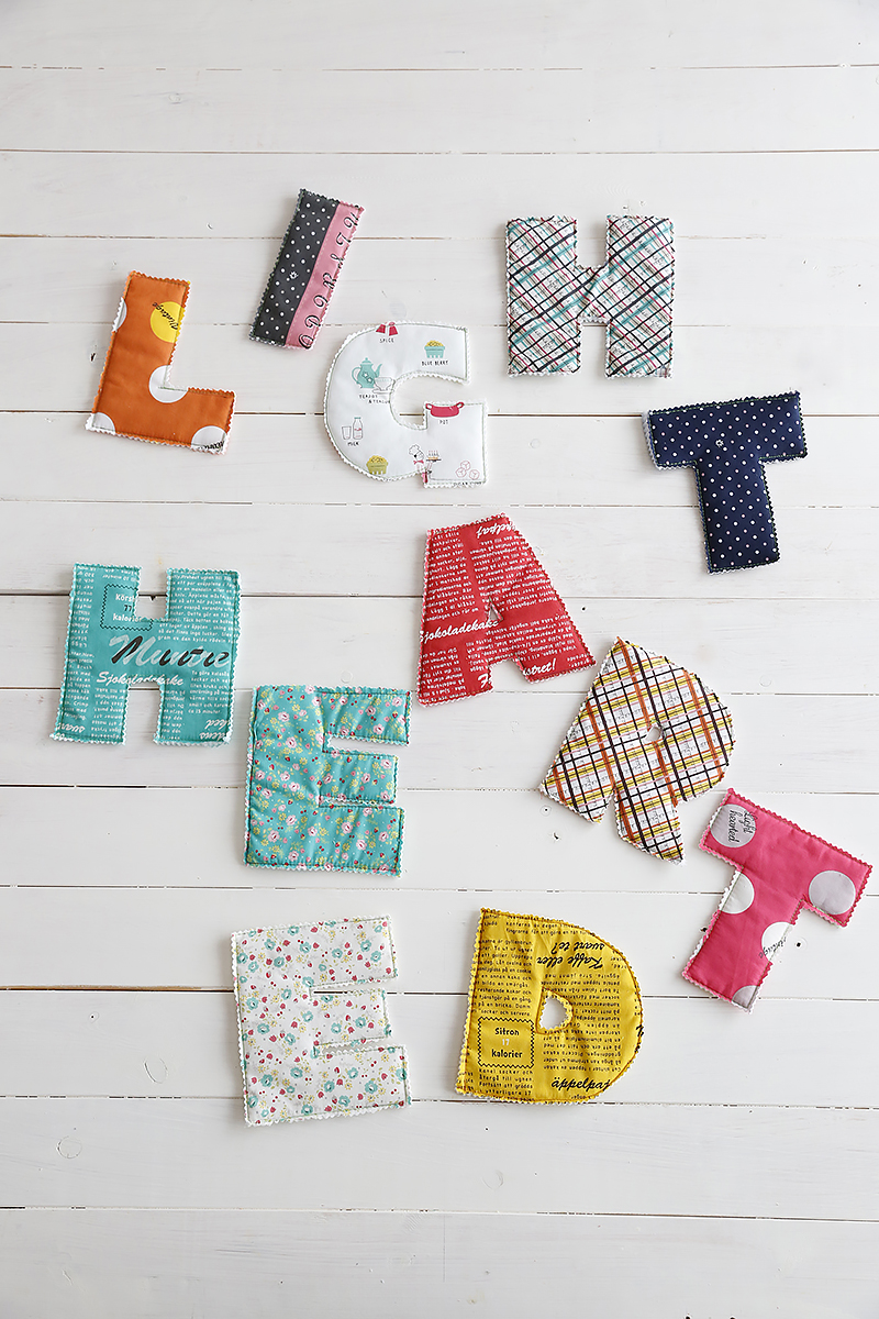 kokka-fabric.com ts70_LH1