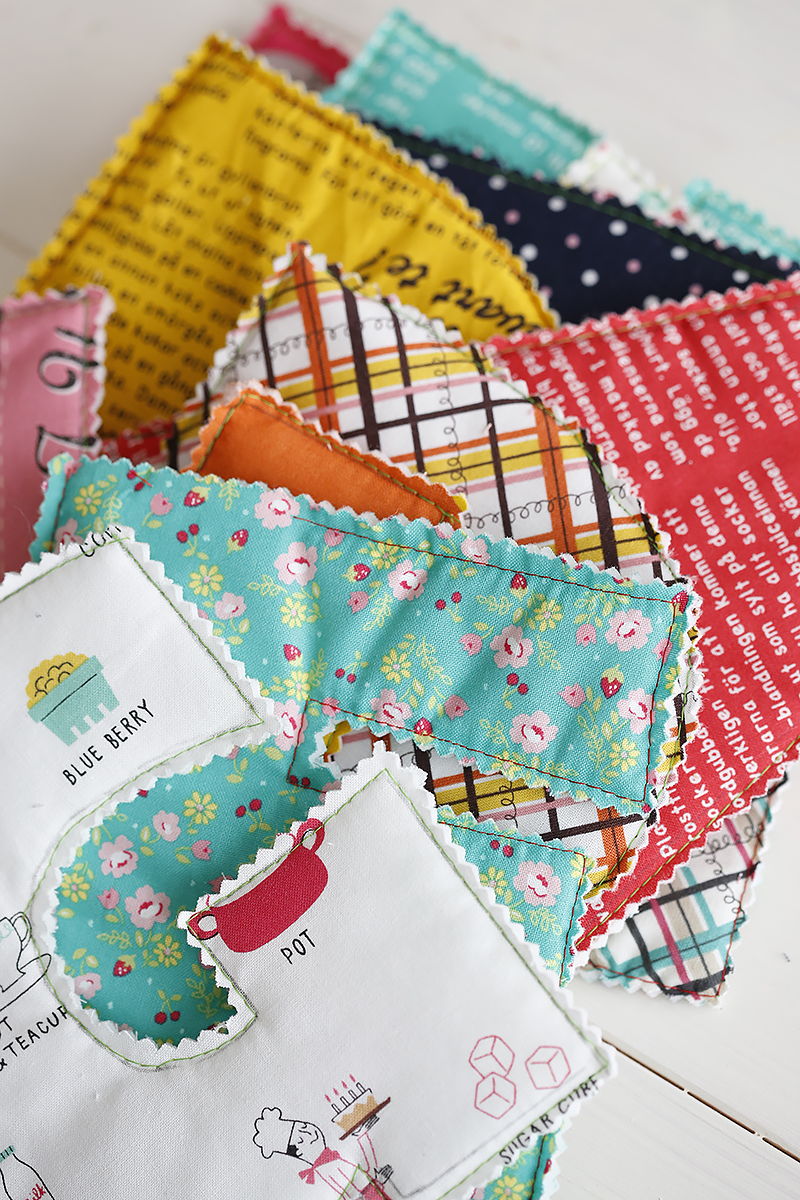 kokka-fabric.com ts70_LH2