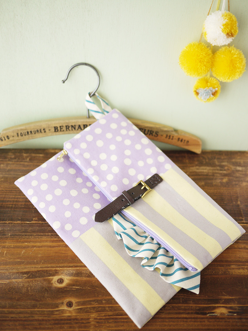 kokka-fabric.com/wp-kokka 20140805bag(1)