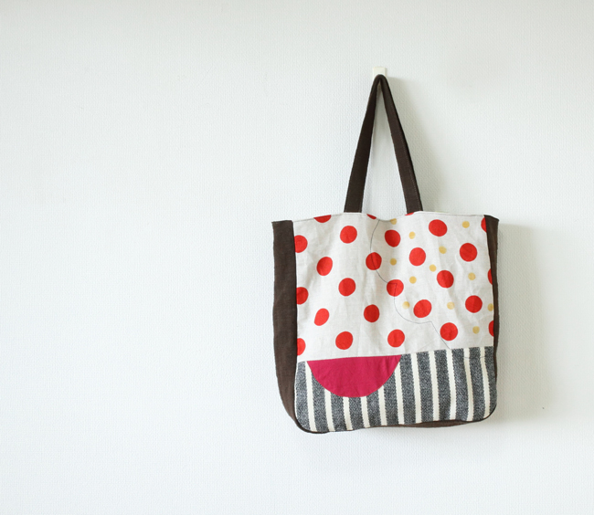 kokka-fabric.com/wp-kokka SpecialFRESH IMG_3622