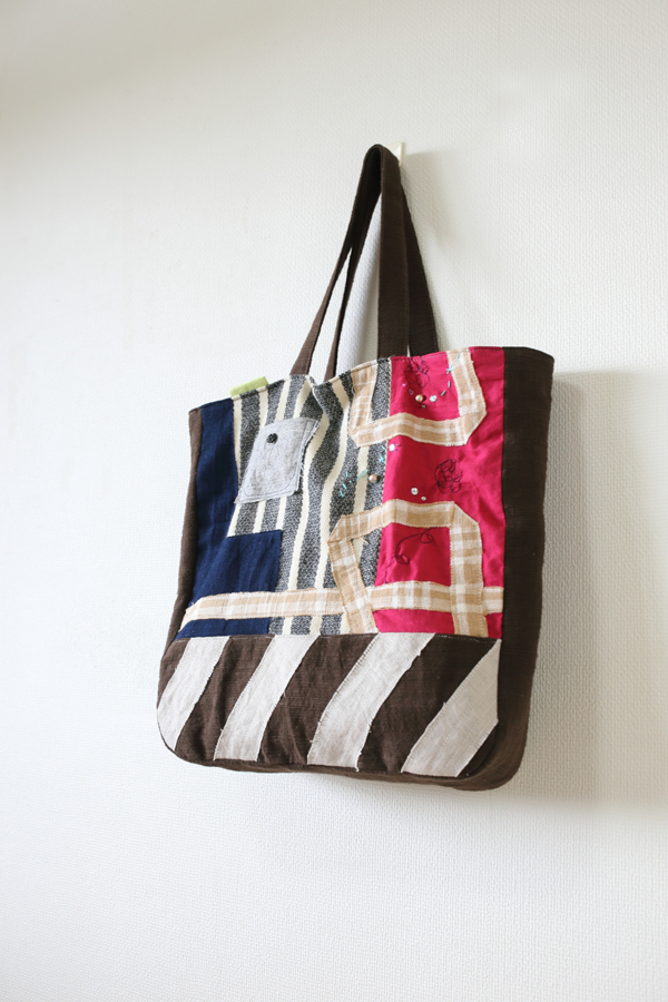 kokka-fabric.com/wp-kokka SpecialFRESH IMG_3633