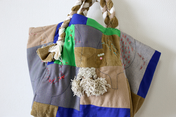 kokka-fabric.com/wp-kokka SpecialFRESH IMG_3776