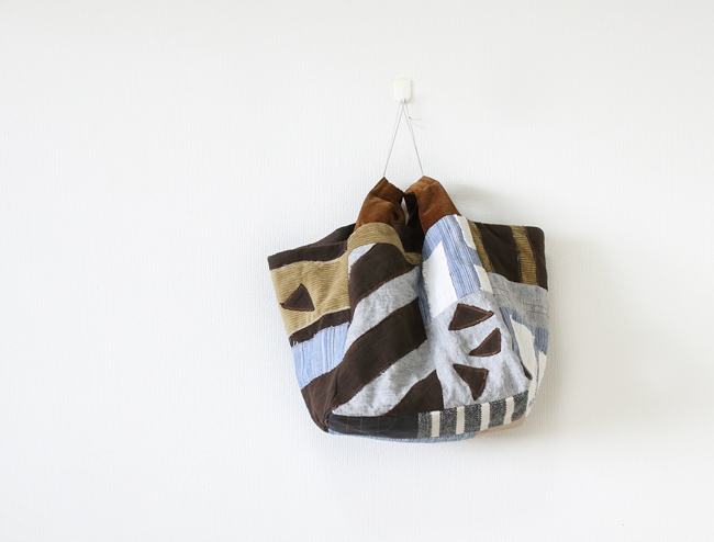 kokka-fabric.com/wp-kokka SpecialFRESH IMG_3967