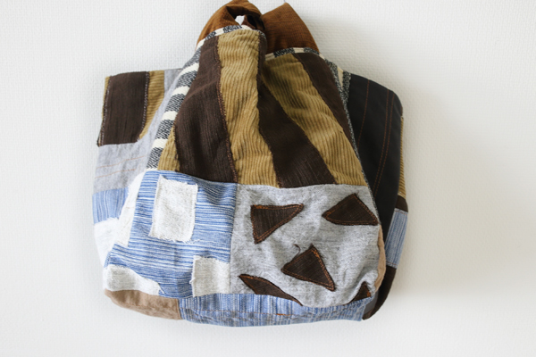 kokka-fabric.com/wp-kokka SpecialFRESH IMG_3971