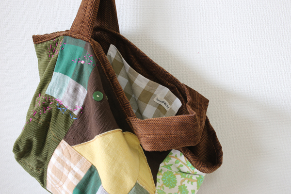 kokka-fabric.com/wp-kokka SpecialFRESH IMG_4373