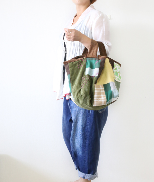 kokka-fabric.com/wp-kokka SpecialFRESH IMG_4413