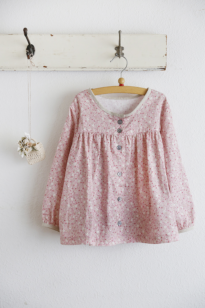 kokka-fabric.com P31300-300_1