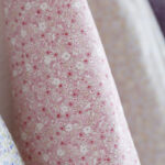 kokka-fabric.com P31300-300_3