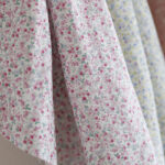 kokka-fabric.com P31300-300_4