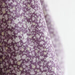 kokka-fabric.com P31300-300_5