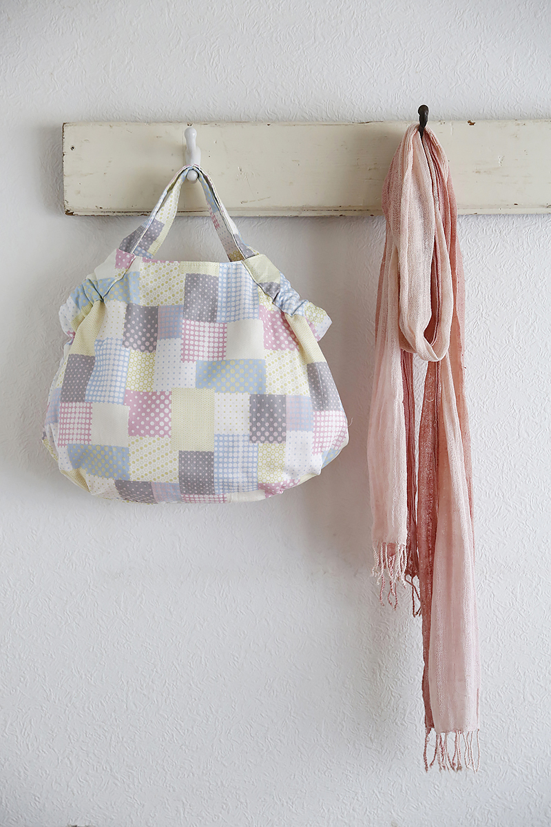 kokka-fabric.com P31300-301_1