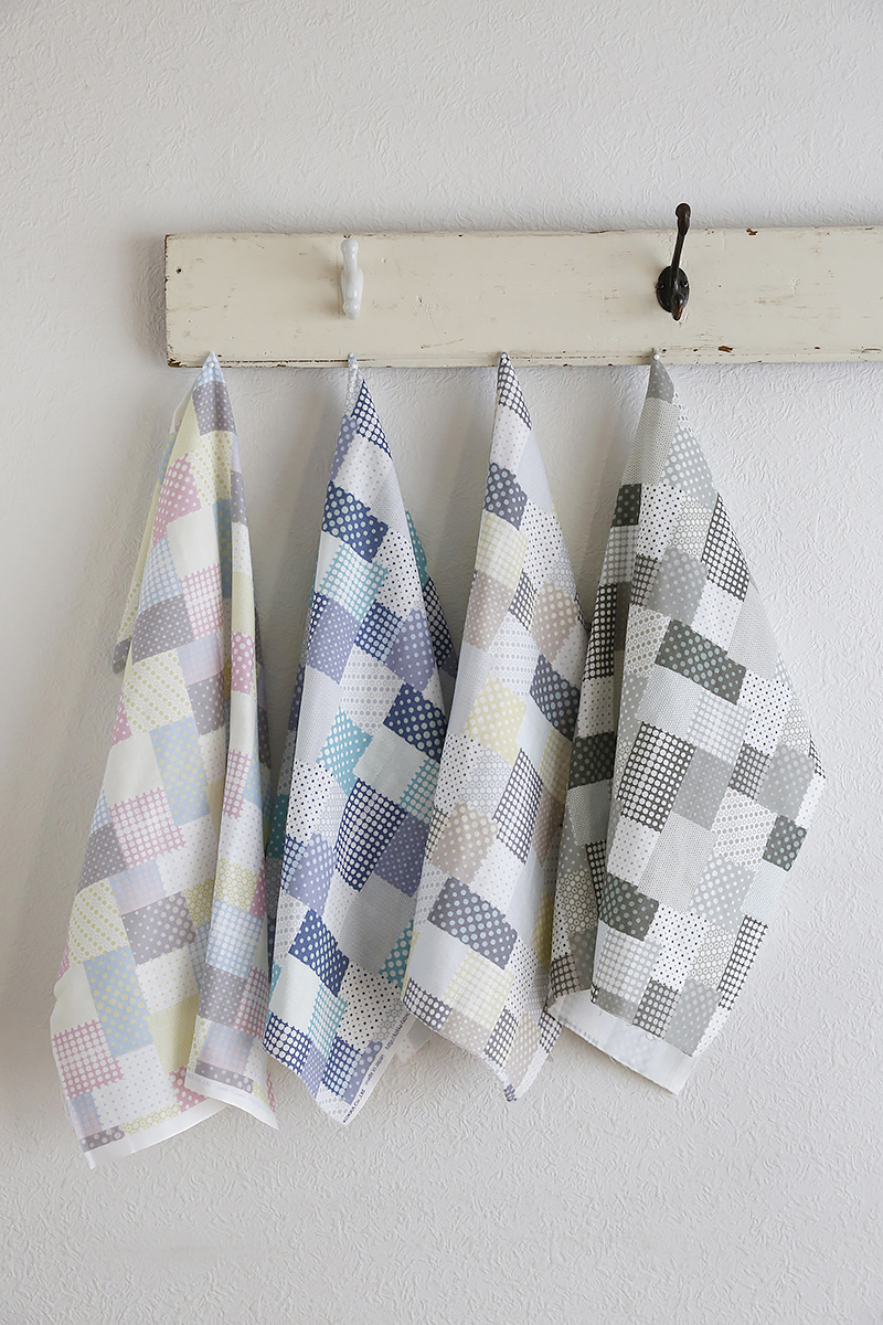 kokka-fabric.com P31300-301_2