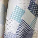 kokka-fabric.com P31300-301_3