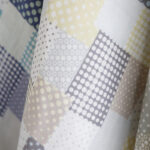 kokka-fabric.com P31300-301_4