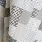 kokka-fabric.com P31300-301_5
