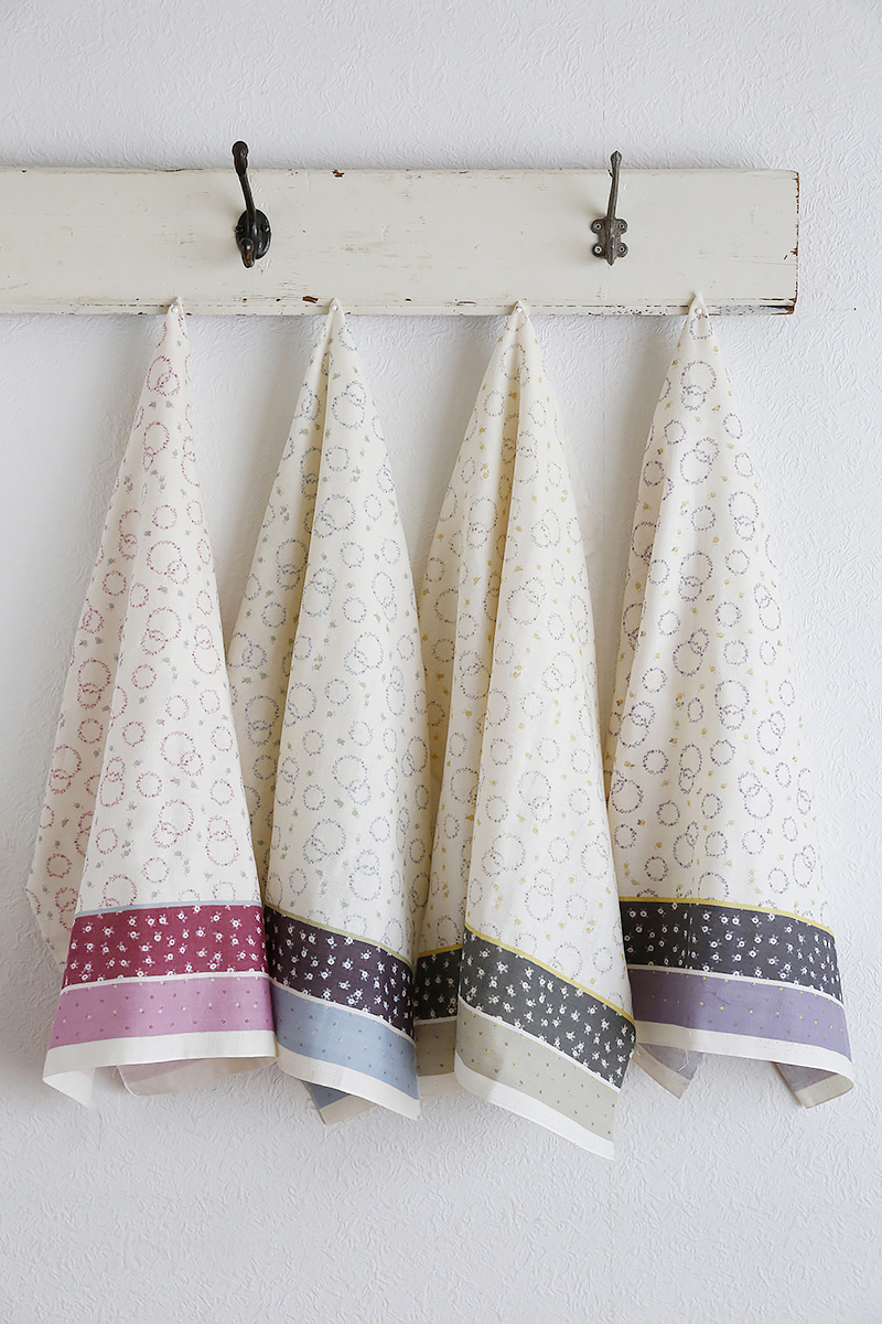 kokka-fabric.com P31300-302_2