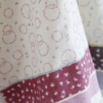 kokka-fabric.com P31300-302_3