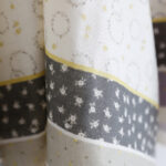 kokka-fabric.com P31300-302_4