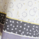 kokka-fabric.com P31300-302_5