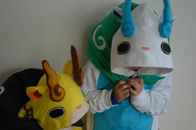 kokka-fabric.com/wp-kokka in70_1