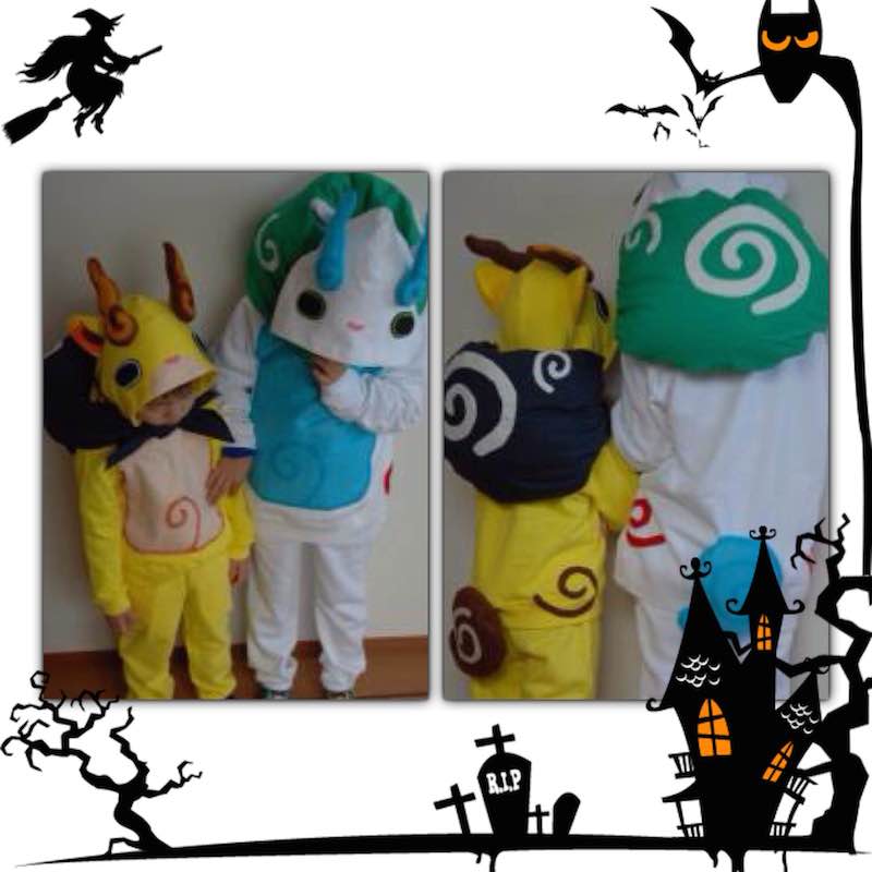 kokka-fabric.com/wp-kokka in70_3