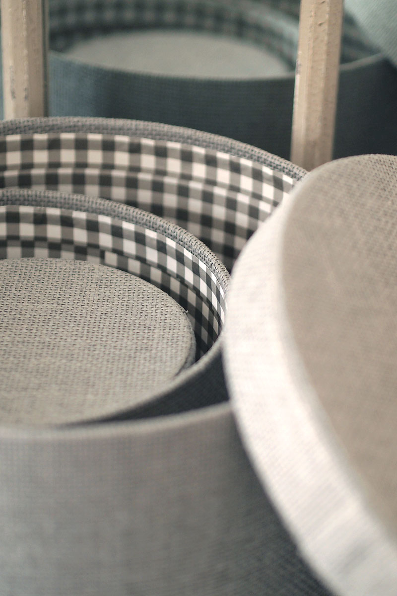 kokka-fabric.com/wp-kokka 2_rocco