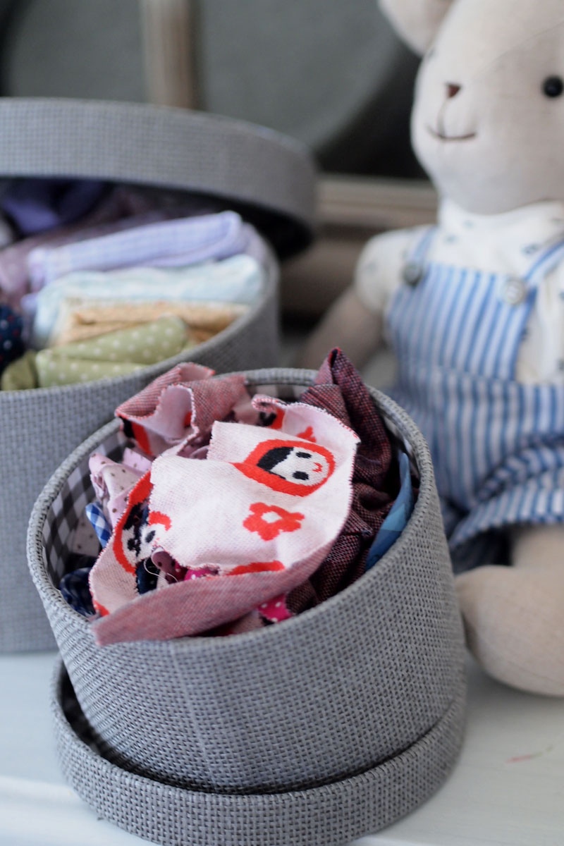 kokka-fabric.com/wp-kokka 3_rocco