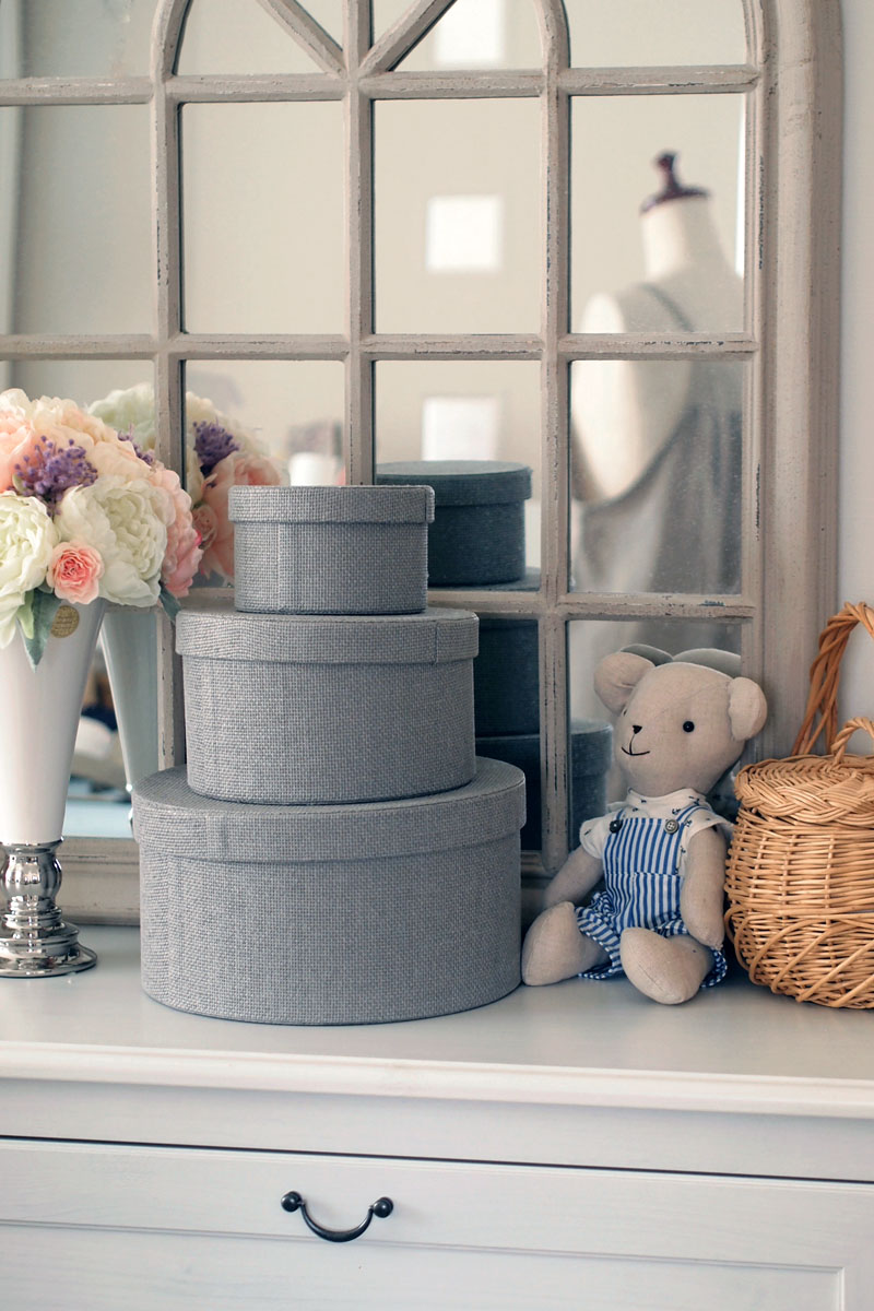 kokka-fabric.com/wp-kokka 4_rocco