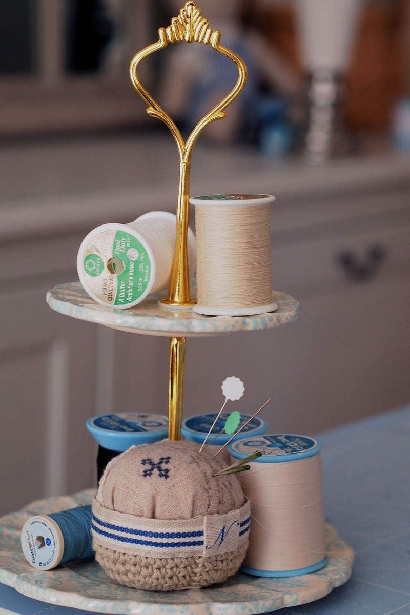 kokka-fabric.com/wp-kokka 5_rocco