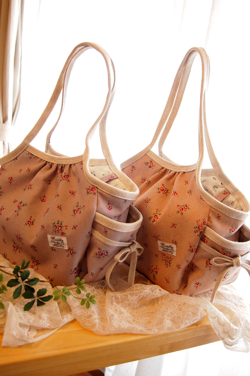 kokka-fabric.com/wp-kokka 6_rocco